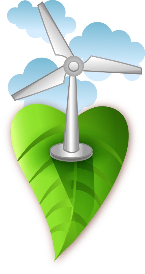 Wind Systems
