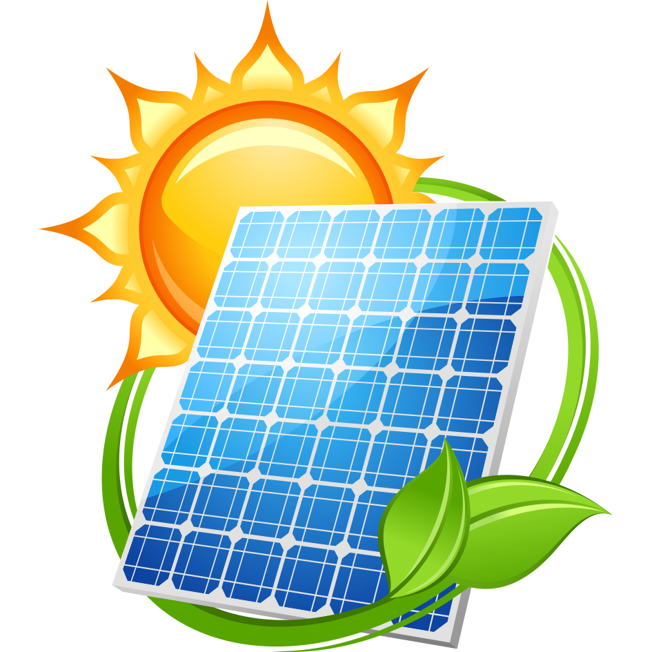 PV Systems