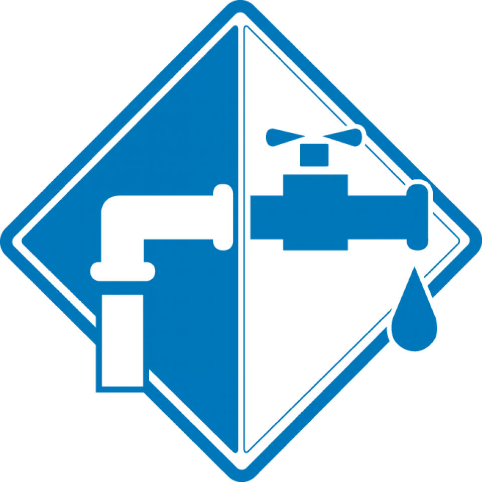 Water Desalination